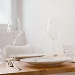 Naehe A1 Und Mercedes By Interhome ブレーメン