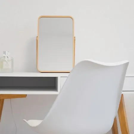 Naehe A1 Und Mercedes By Interhome Appartement Brême