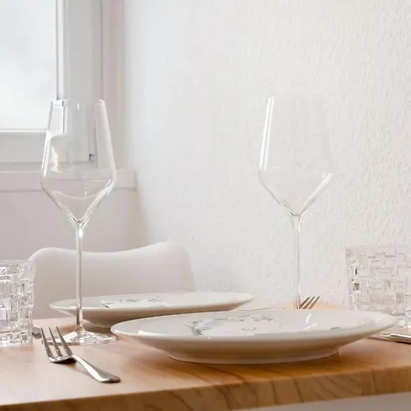 Naehe A1 Und Mercedes By Interhome Bremen